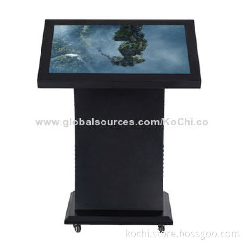 Digital photo frame, Wi-Fi flash drive music playerNew